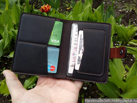 ������� ������� ������� ������ ������ �� �����