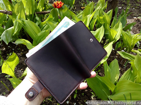 ������� ������� ������� ������ ������ �� �����