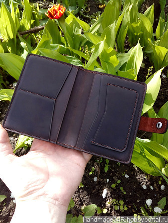 ������� ������� ������� ������ ������ �� �����