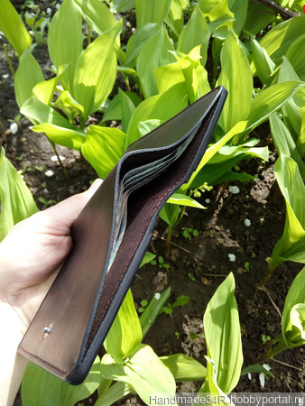 ������� ������� ������� ������ ������ �� �����