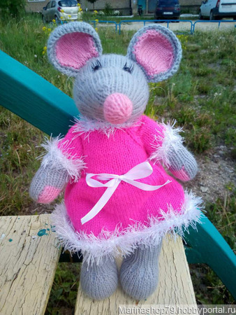 ������ "������" ������ ������ �� �����