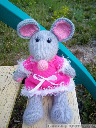 ������ "������" ������ ������ �� �����