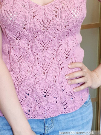 ��� ��������� ������� ������ ������ �� �����