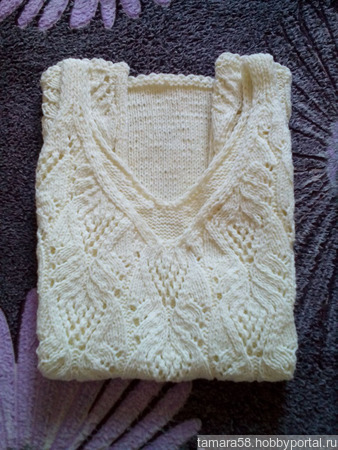 ��� ��������� ������� ������ ������ �� �����