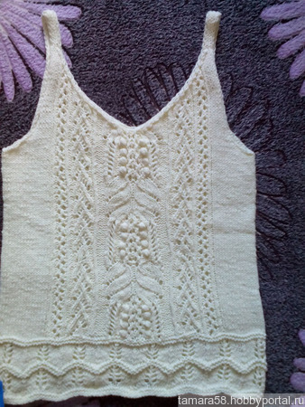 ��� ��������� ������� ������ ������ �� �����