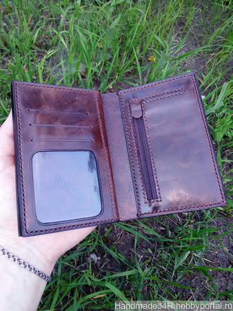 ������� �������� �� ����������� ���� ������ ������ �� �����