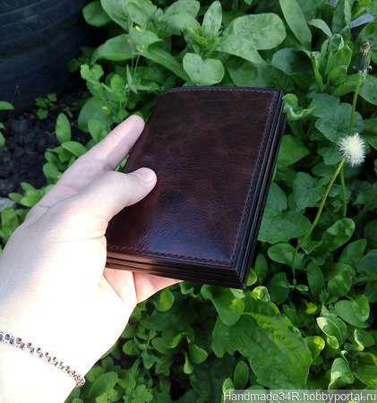 ������� �������� �� ����������� ���� ������ ������ �� �����