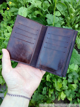 ������� �������� �� ����������� ���� ������ ������ �� �����