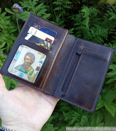 ������� �������� �� ����������� ���� ������ ������ �� �����