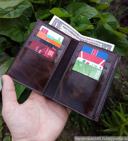 ������� �������� �� ����������� ���� ������ ������ �� �����