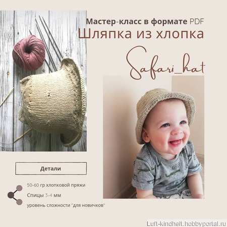 ������-����� ������ ������� ������ ������ �� �����