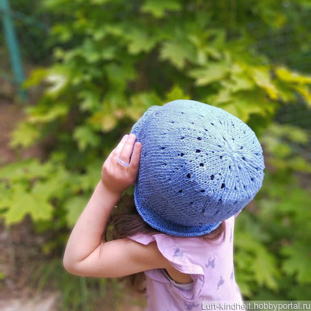 ������-����� ������ ������� ������ ������ �� �����