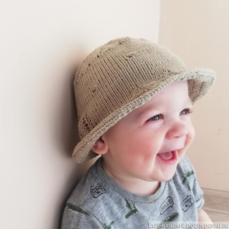 ������-����� ������ ������� ������ ������ �� �����