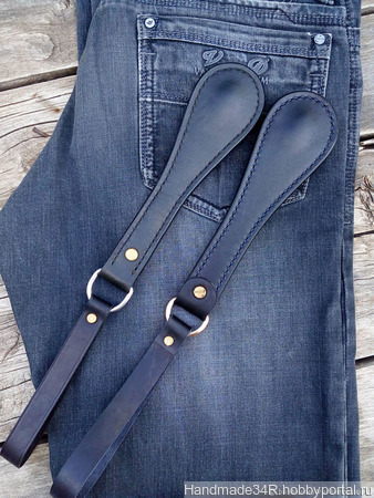 ������� �� ����������� ���� ������ ������ �� �����