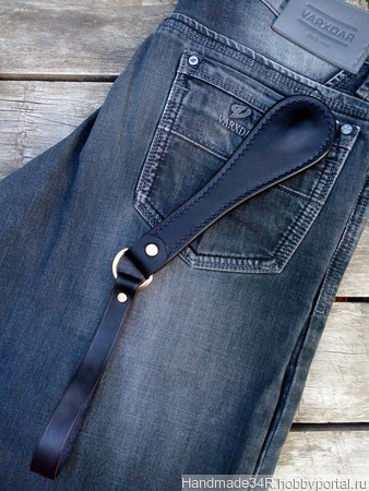 ������� �� ����������� ���� ������ ������ �� �����