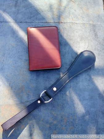 ������� �� ����������� ���� ������ ������ �� �����