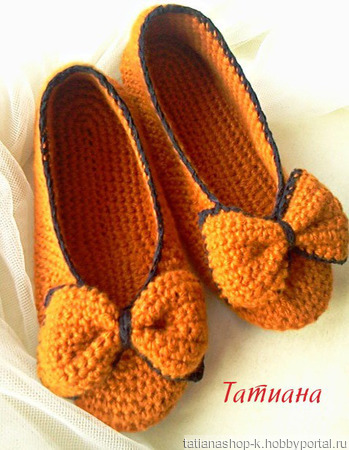 ������� ������� "� ������" ������ ������ �� �����