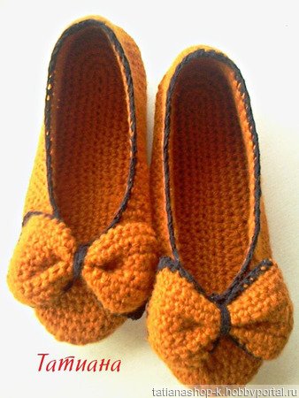 ������� ������� "� ������" ������ ������ �� �����