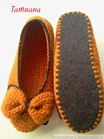 ������� ������� "� ������" ������ ������ �� �����