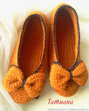 ������� ������� "� ������" ������ ������ �� �����