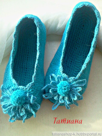 ������� ������� "� �����������" ������ ������ �� �����