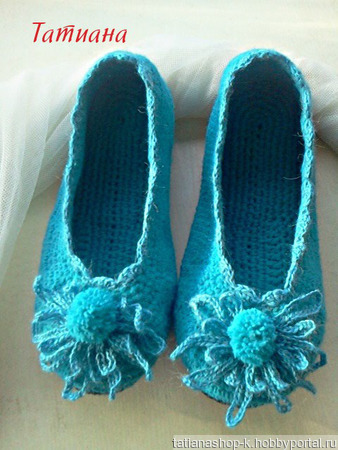 ������� ������� "� �����������" ������ ������ �� �����