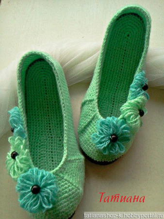 ������� ������� "���������" ������ ������ �� �����