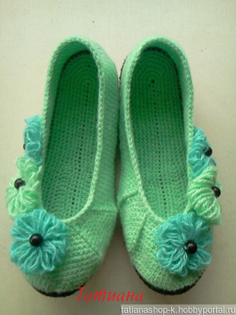 ������� ������� "���������" ������ ������ �� �����