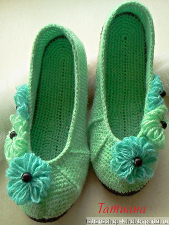 ������� ������� "���������" ������ ������ �� �����