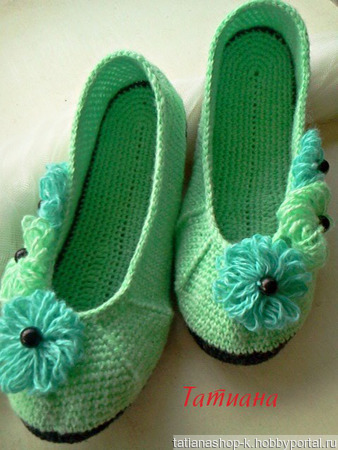 ������� ������� "���������" ������ ������ �� �����