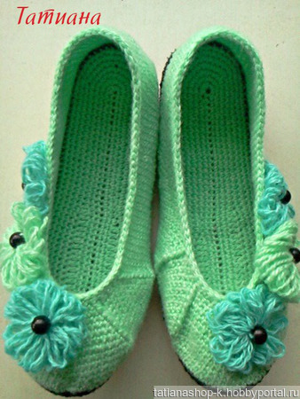 ������� ������� "���������" ������ ������ �� �����