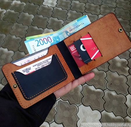 �������� ��� ����� � �������������� ������ ������ �� �����