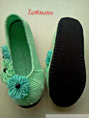 ������� ������� "���������" ������ ������ �� �����