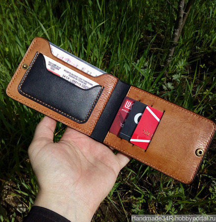 �������� ��� ����� � �������������� ������ ������ �� �����