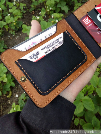 �������� ��� ����� � �������������� ������ ������ �� �����