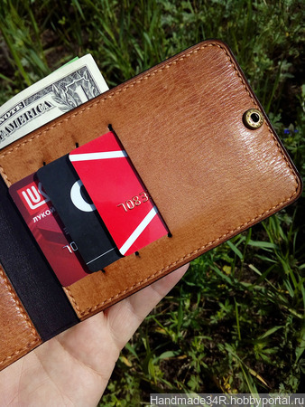 �������� ��� ����� � �������������� ������ ������ �� �����