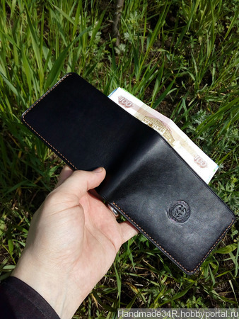 �������� ��� ����� � �������������� ������ ������ �� �����