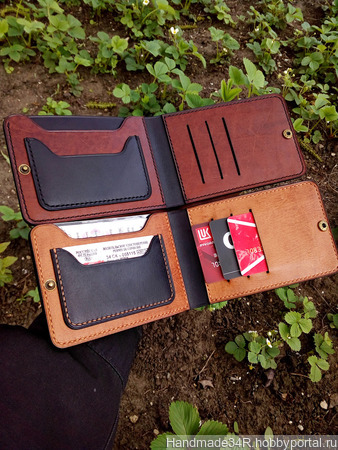 �������� ��� ����� � �������������� ������ ������ �� �����