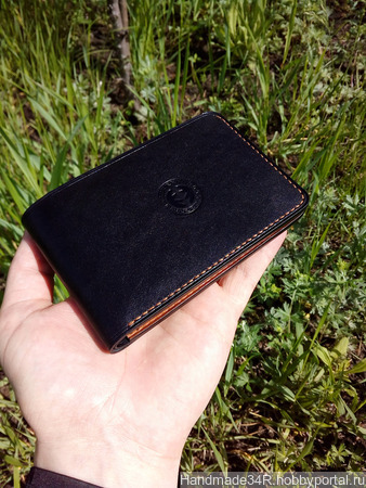 �������� ��� ����� � �������������� ������ ������ �� �����