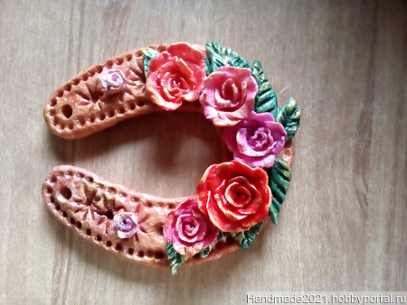 ������� ''����'' ������ ������ �� �����