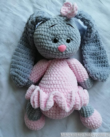 �������� ����� ������ ������ �� �����