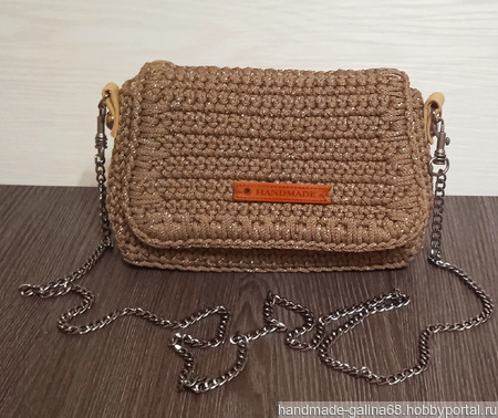 ������� - ����� ������� ������� ������ ������ �� �����