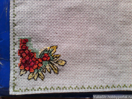 ������� �������� "���� � �����" ������ ������ �� �����