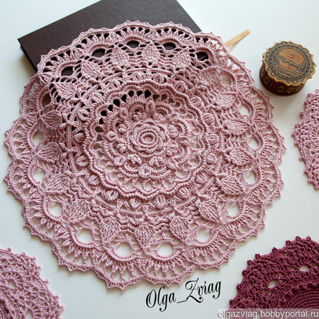 �������� ������� ������� "����" ������ ������ �� �����