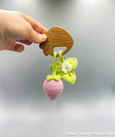 ������� ���������� � ���������� �������������� "��������" ������ ������ �� �����