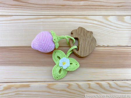 ������� ���������� � ���������� �������������� "��������" ������ ������ �� �����