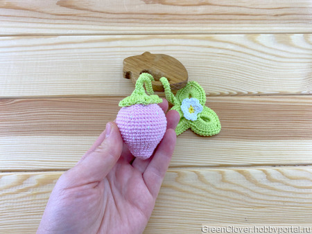 ������� ���������� � ���������� �������������� "��������" ������ ������ �� �����