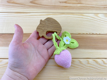 ������� ���������� � ���������� �������������� "��������" ������ ������ �� �����