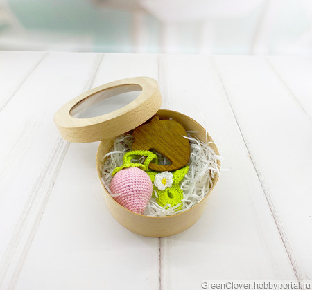 ������� ���������� � ���������� �������������� "��������" ������ ������ �� �����