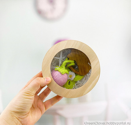 ������� ���������� � ���������� �������������� "��������" ������ ������ �� �����